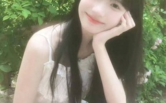 欧美女友优排行